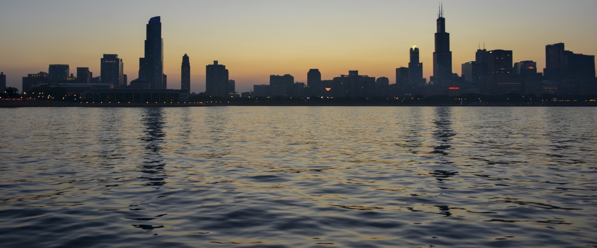 Brilliant Solution PTY LTD