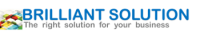 Brilliant Solution PTY LTD